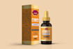 make cosmetics packaging design and box design