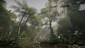 do unity 3d game environment, unity 3d model scenes, 3d game asset, level design