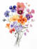 illustrate best botanical illustration