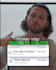 edit face to camera reels with captions and viral style