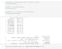 clean and automate your data using excel, python, and rpa