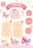 design custom cards and posters