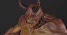 create custom 3d character animation for games, ads, and animation