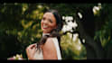 edit your wedding teaser, highlight, or full film