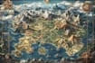 create your fantasy maps