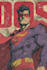 illustrate comic book covers, pages, pinups, superheroes