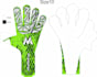 gloves design for you