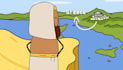 do 2d animated youtube explainers in the highest quality