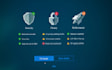 do website vulnerability assessment and security testing