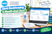 do xero cleanup and financial reporting