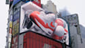 create 3d shoe animation, modeling, sneaker rendering, shoe and footwear design