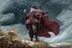 create stunning fantasy illustrations and artwork