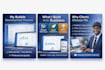 build bubble io mvp saas web app as expert bubble developer, adalo app builder