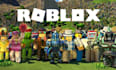 do roblox scripting, roblox coding, full roblox game development and roblox map