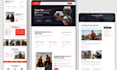 wix website redesign wix website design wix ecommerce website redesign wix
