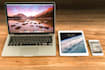 retouch and enhance product photos for e commerce