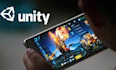 develop unity 3d game unity 2d game game programming, video, android game design