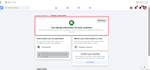 create fresh verified fb business manager and ads account