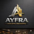 do logo design , business cards, ppt