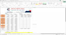 do excel bookkeeping and accounting for small businesses
