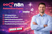 n8n ai agent n8n automation n8n gohighlevel n8n youtube fix make com made com