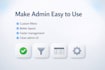 customize and improve your django admin panel