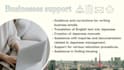 provide reliable japanese virtual assistant support