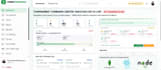 professional mern stack web app development