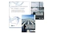 deliver attractive book covers with optimised web copy and enriched metadata