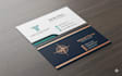 design business card in 24 hrs