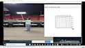 fix any desktop app