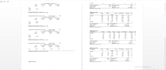 analyze and interpret regression models using stata