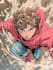 design awesome comic and cartoon style characters