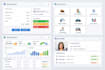 build a hotel website with booking system and payment integration