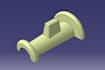 design mechanical 2d and 3d cad models using catia v5