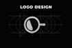 create a complete brand identity and branding package