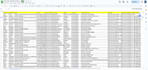 find email address, linkedin lead generation, prospect email list