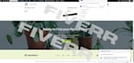 fix facebook pixel setup meta conversion API capi server side tracking GTM