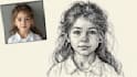 turn your photo into a pencil sketch