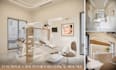 design functional and aesthetic dental clinic interiors
