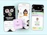 build gamified learning apps with rewards and levels