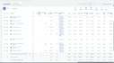 create google ads campaign for your business