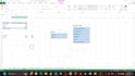 clean and analyze your excel data