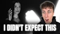 react to your metal music and post it on youtube