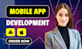 develop a modern android app using jetpack compose cmp