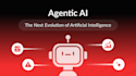 create ai agent custom gpt using chatgpt api and integrate in website or app
