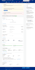 set up booking system using calendly, bookingcom, acuity, ghl, calcom, airbnb