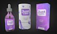 create professional packaging design for consumer brands