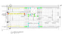 provide accurate framing and drywall quantity takeoffs