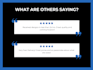 create a custom poster